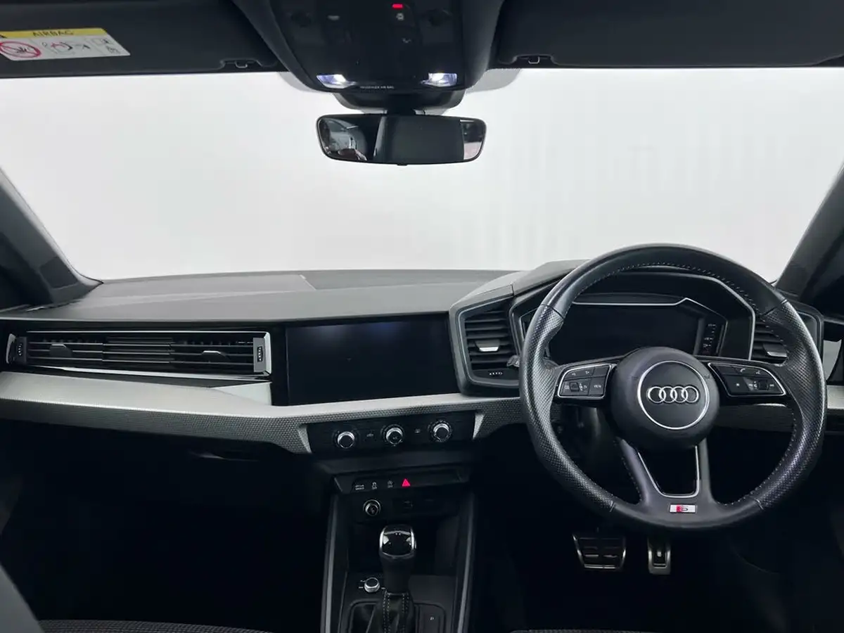 2020-audi-a1-15-35-tfsi-s-line-tronic-big-14