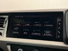 2020-audi-a1-15-35-tfsi-s-line-tronic-small-23