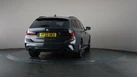 2022-bmw-3-series-20-330e-m-sport-pro-edition-touring-5d-small-63