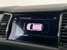 2021-skoda-kodiaq-15-tsi-se-l-dsg-small-26