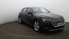 2021-audi-e-tron-50e-technik-station-wagon-small-36