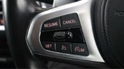 2022-bmw-3-series-20-330e-m-sport-pro-edition-touring-5d-small-22