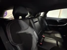 2017-volvo-v40-20td-d4-r-design-nav-plus-small-13