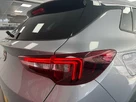 2019-vauxhall-grandland-x-12-elite-nav-small-3