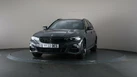 2022-bmw-3-series-20-330e-m-sport-pro-edition-touring-5d-small-39
