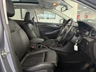 2019-vauxhall-grandland-x-12-elite-nav-small-27