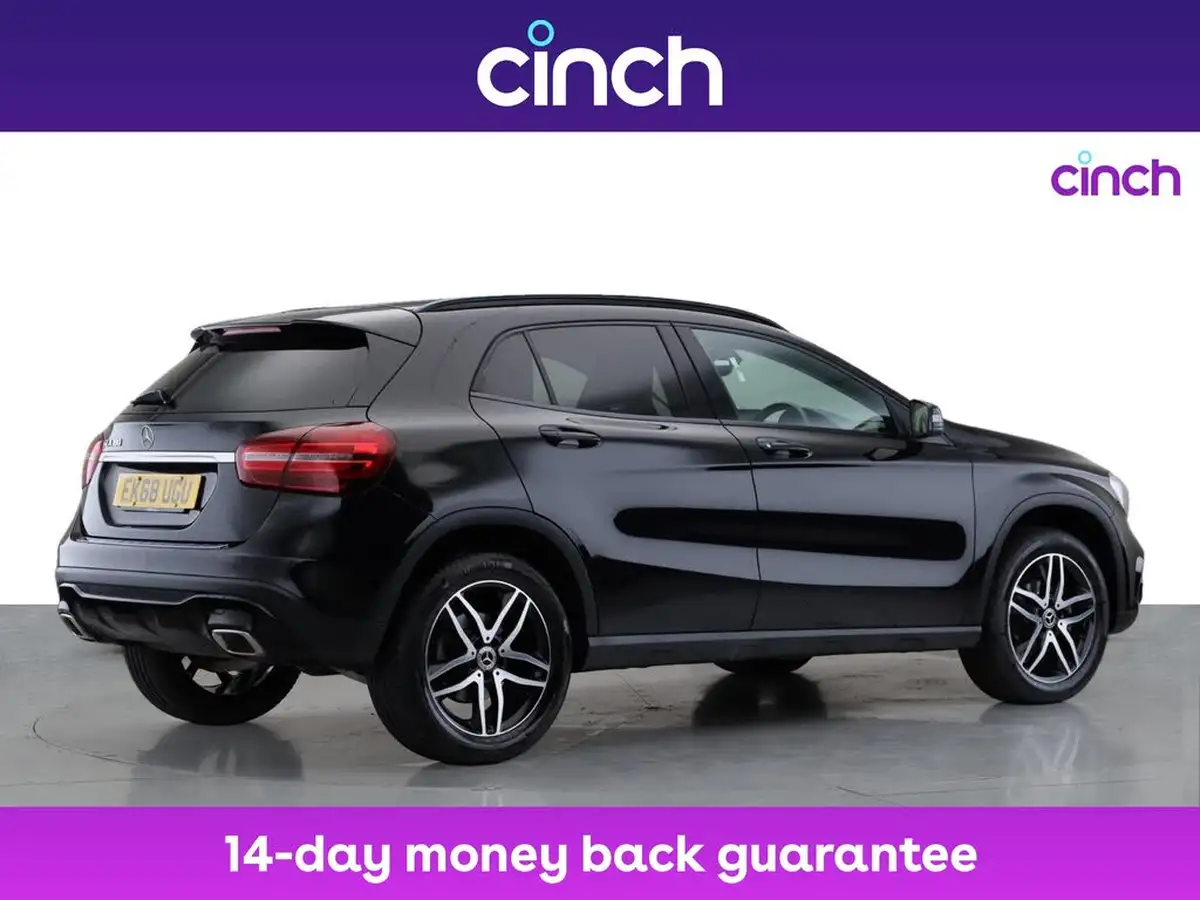 2018-mercedes-benz-gla-class-16-gla-180-urban-edition-7g-dct-big-6