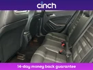 2018-mercedes-benz-gla-class-16-gla-180-urban-edition-7g-dct-small-13