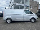 2022-ford-transit-custom-small-5