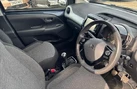 2014-citroen-c1-10-vti-flair-5d-small-9