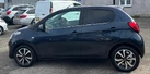 2014-citroen-c1-10-vti-flair-5d-small-5