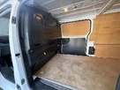 2021-vauxhall-vivaro-15td-2900-l2h1-sportive-100pseu6dt-small-32