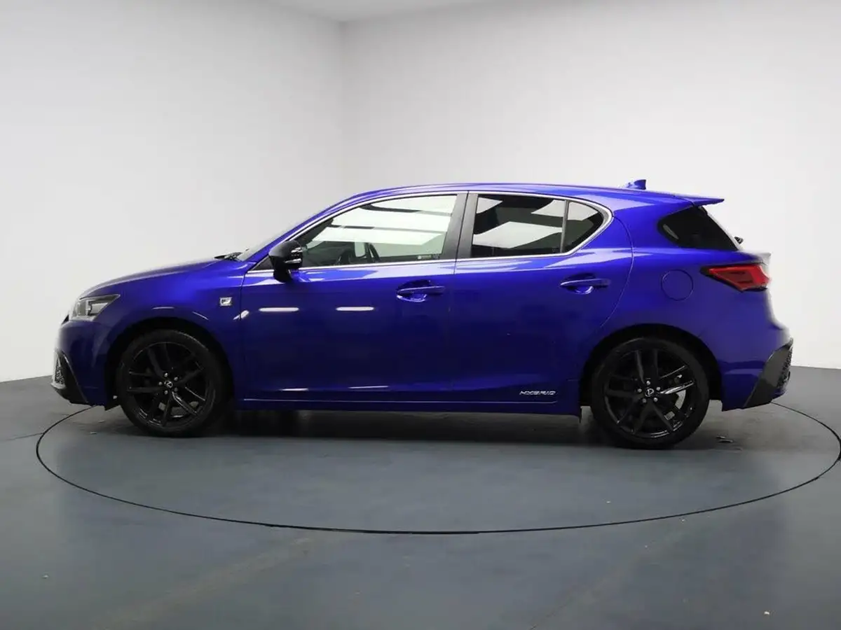 2019-lexus-ct-200h-18-f-sport-big-7