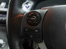 2019-lexus-ct-200h-18-f-sport-small-18