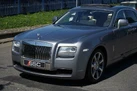 2011-rolls-royce-ghost-66-small-33