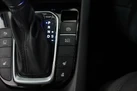 2021-hyundai-ioniq-16-gdi-premium-hybrid-small-19