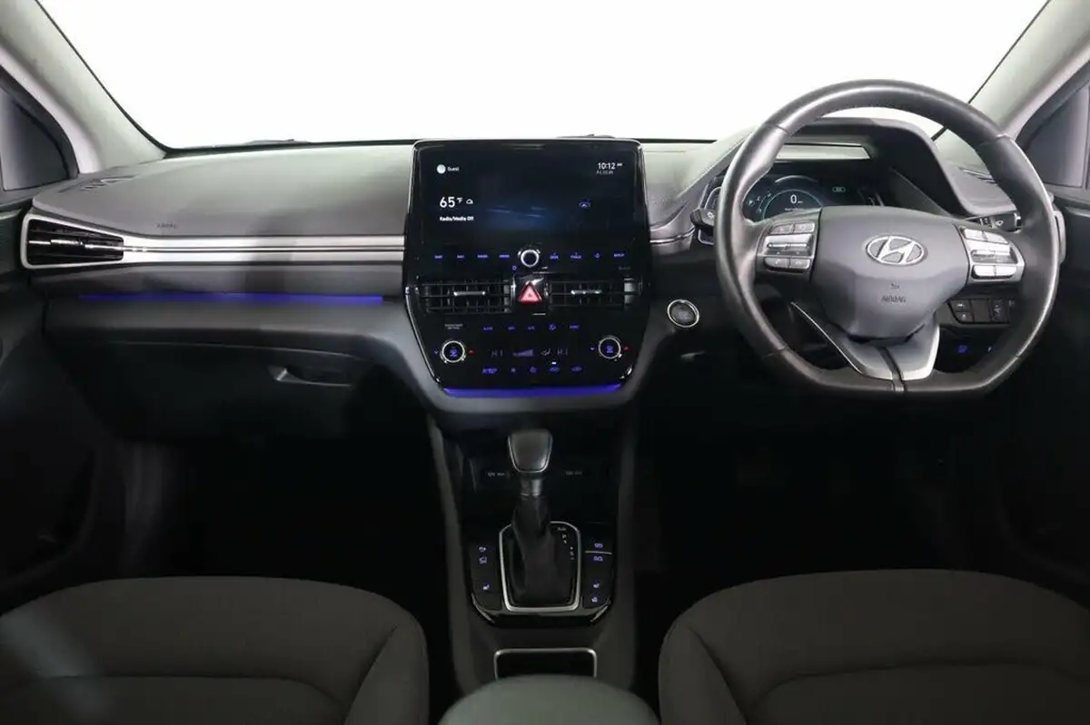 2021-hyundai-ioniq-16-gdi-premium-hybrid-big-8