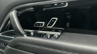 2023-land-rover-range-rover-30-d350-hse-small-25