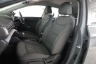 2021-hyundai-ioniq-16-gdi-premium-hybrid-small-47