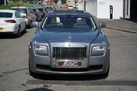 2011-rolls-royce-ghost-66-small-5