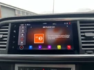 2021-seat-ateca-15-tsi-evo-fr-dsg-small-9