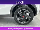 2022-ds-ds-3-crossback-12-puretech-performance-line-130ps-small-17