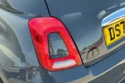 2020-fiat-500-10-lounge-small-28