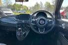 2020-fiat-500-10-lounge-small-7
