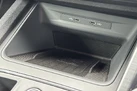 2022-cupra-formentor-15-tsi-v1-dsg-small-20