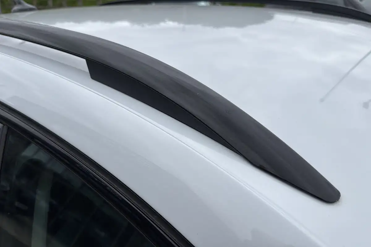 2022-cupra-formentor-15-tsi-v1-dsg-big-33