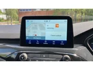 2021-ford-kuga-15-st-line-x-edition-small-11