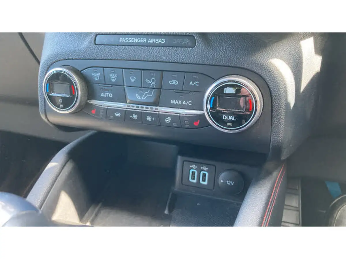 2021-ford-kuga-15-st-line-x-edition-big-24
