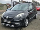 2014-renault-scenic-xmod-15dci-dynamique-tomtom-ss-small-2