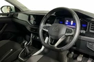 2023-volkswagen-taigo-10-tsi-life-95ps-small-6