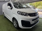 2021-vauxhall-vivaro-15td-2900-l2h1-sportive-100pseu6dt-small-8