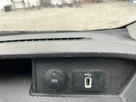 2022-ford-transit-custom-20tdci-300-l1h1-limited-130pseu6dt-panel-van-small-25