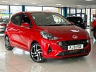 2021-hyundai-i10-12-premium-84ps-1197cc-auto-small-0