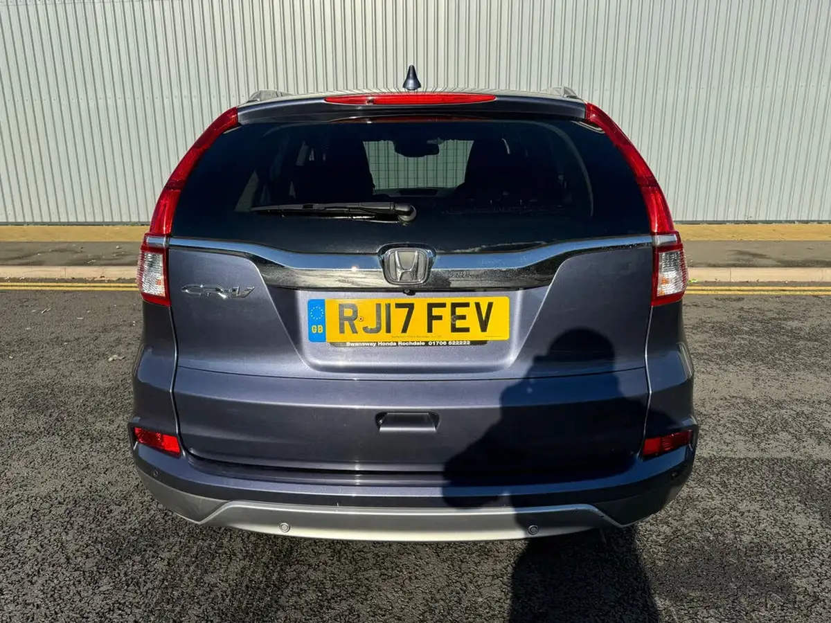 2017-honda-cr-v-20-i-vtec-se-plus-4x4-ss-big-2