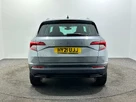2021-skoda-karoq-15-tsi-edition-dsg-small-5