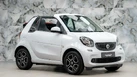 2018-smart-fortwo-10-prime-70bhp-premiumss-cabriolet-twinamic-small-1