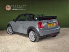 2017-mini-cooper-15-cooper-ss-convertible-2d-small-18