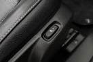 2018-smart-fortwo-10-prime-70bhp-premiumss-cabriolet-twinamic-small-25
