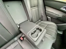 2020-land-rover-range-rover-velar-20-p250-r-dynamic-s-small-14