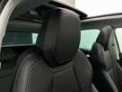 2021-skoda-karoq-15-tsi-edition-dsg-small-29