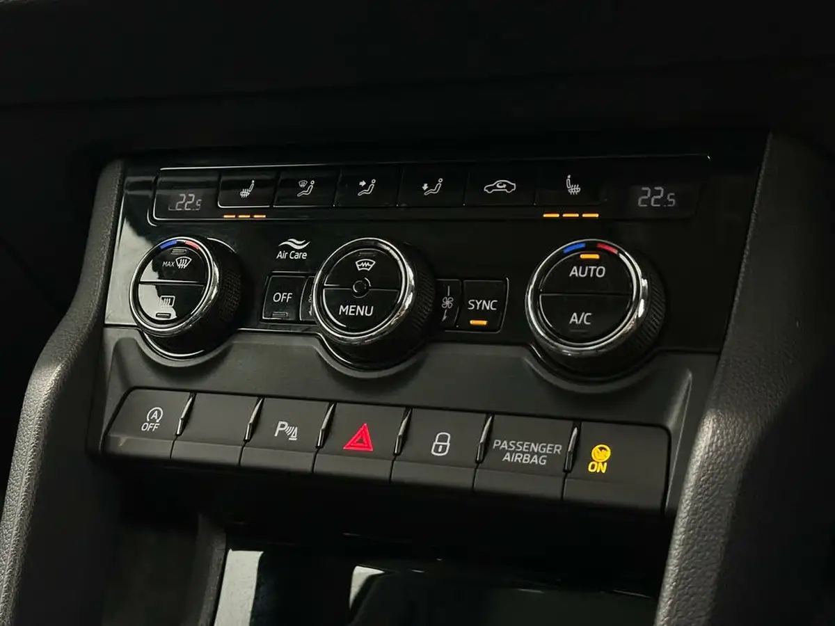 2021-skoda-karoq-15-tsi-edition-dsg-big-18