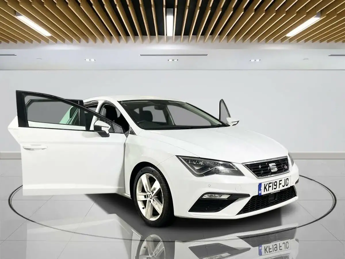 2019-seat-leon-20tdi-fr-hatchback-big-7