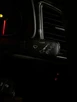 2019-seat-leon-20tdi-fr-hatchback-small-16