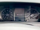 2020-land-rover-range-rover-velar-20-p250-r-dynamic-s-small-37