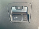 2020-land-rover-range-rover-velar-20-p250-r-dynamic-s-small-41