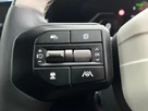 2025-kia-ev6-e-gt-line-s-320bhp-awd-840kwh-heat-pump-small-20